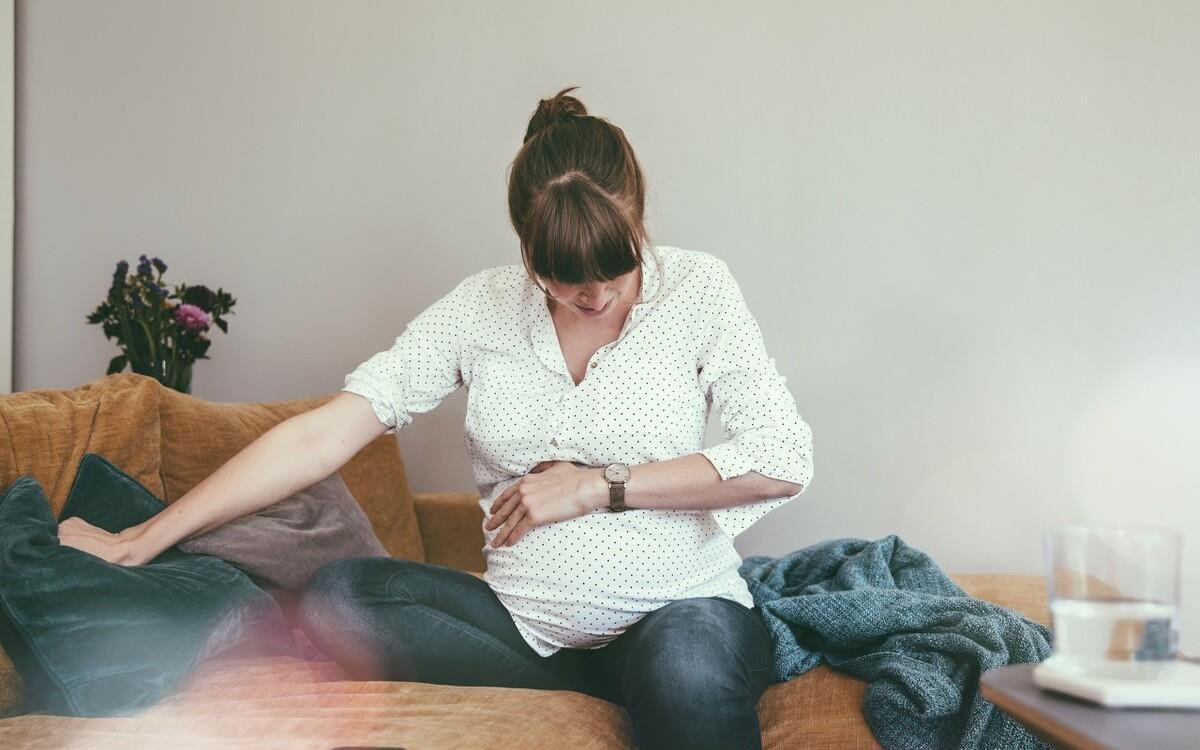 dh孕妇夏天吃东西要注意，这些食物要少吃