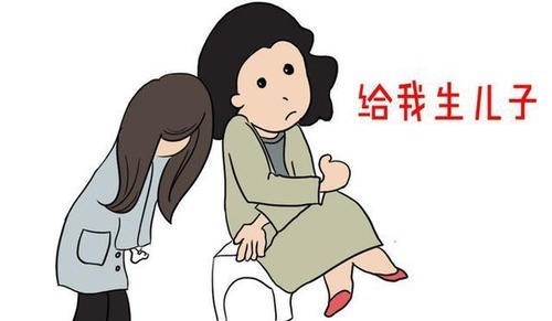 小孩|刚生完小孩,即分娩完那一刻是什么感觉