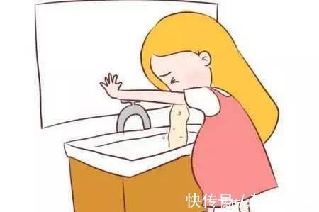 孕妈咪|孕妇不能吃哪些食物?比辣条危害大,你中招了吗?