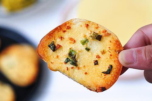 馒头这样吃，早上不用早起，分分钟上桌，孩子一口一个吃得香