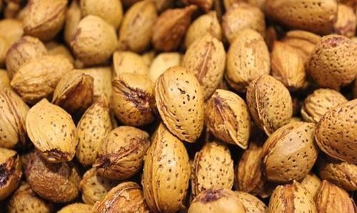 大夫|中医大夫建议肝脏不舒服,牢记2吃、2不吃,有助于养护肝脏