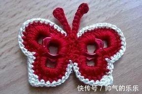 拉环|易拉罐喝完别扔,把环收集,简单的改一改,可做出很多妙用作品