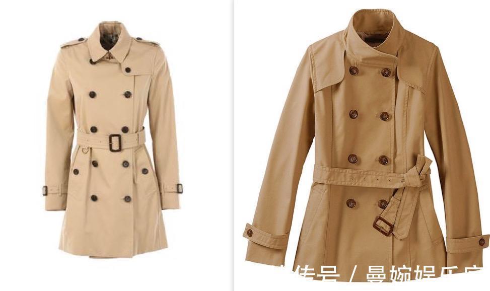 秧秧 都知道“大地色”高级,但怎么搭配你知道吗