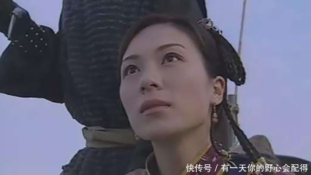 文字狱历朝皆有,为何清朝最多?鲁迅这句话一针见血