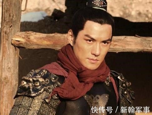 梁山好汉|如果梁山好汉们不接受招安,会落得什么下场呢结局只有两个字