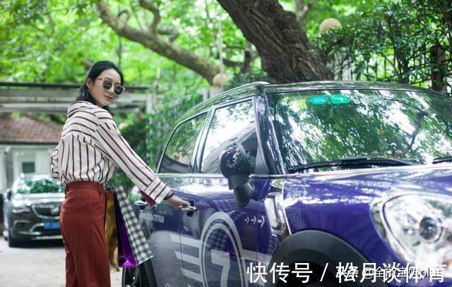 买房|“生女家庭”不再吃香?过来人:用不了20年,4大问题非常棘手