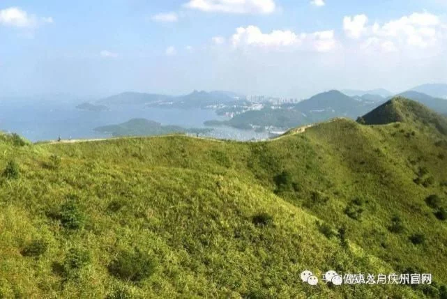 五险一金新变化