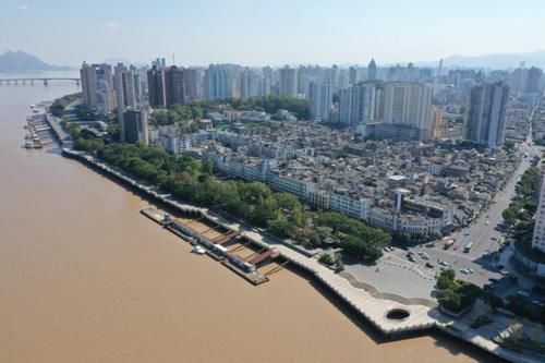 拆迁户|好消息:房龄超过21年,满足条件的,3年内或全拆重建