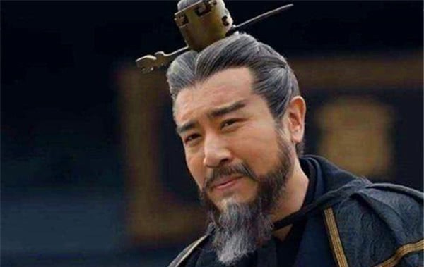 袁绍|如果听从此人的两次警告，袁绍能击败曹操吗？答案在意料之中