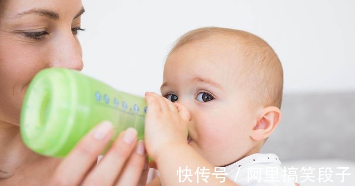 宝宝|新生儿很脆弱,这些事情别对新生儿做,影响宝宝聪明和大脑发育