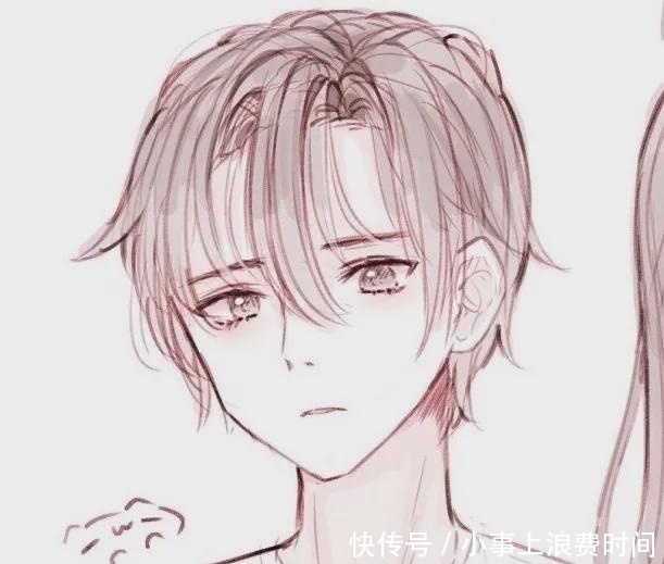 头像|动漫头像:你是我的温带海洋性气候,一直都是暖暖的