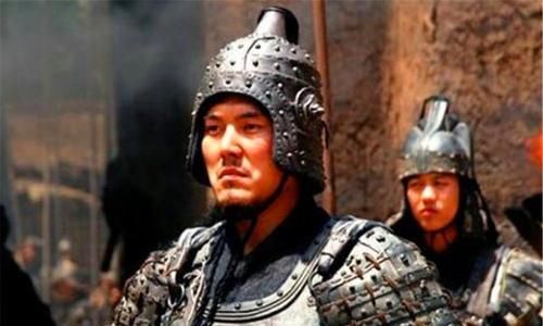 蜀汉|东吴乘蜀汉灭亡入川，为何原蜀汉的守将罗宪要拼死抵抗，宁死不降