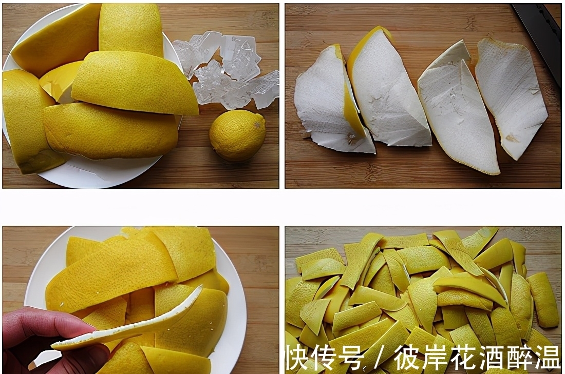 家里3样废渣,不要扔,在养花人眼里是宝贝