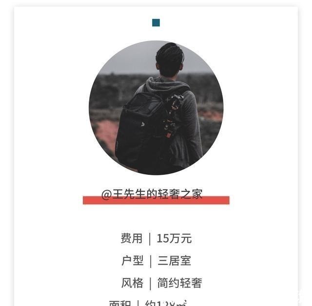 收纳|90后小夫妻一口气在家装十几个柜子,爸妈一进门都愣住了!