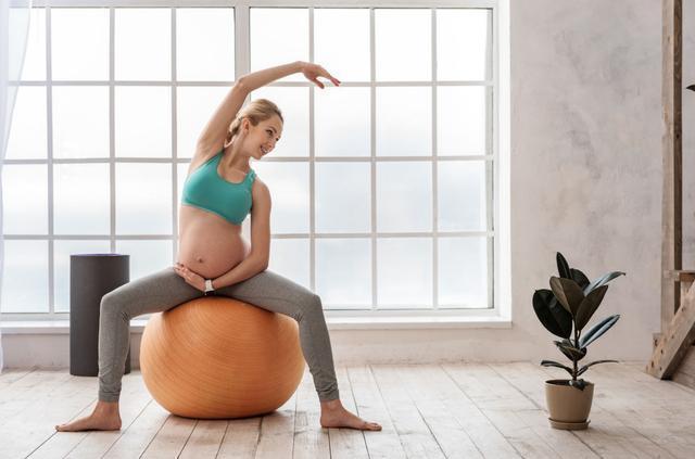 媛媛|女性剖腹产后通常有这四大“后遗症”,很煎熬,愿你一个都没有