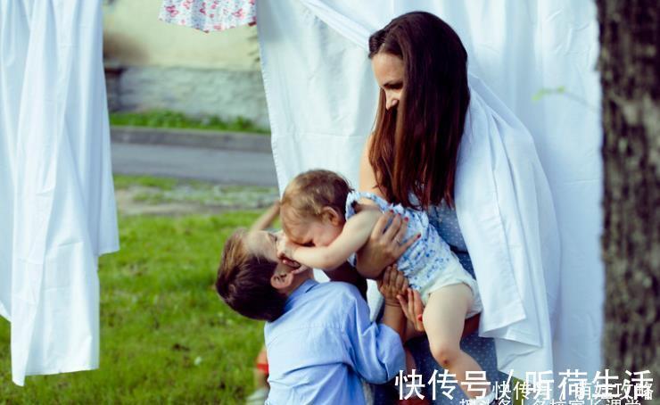 阅读|有3个表现的孩子,父母不用替他操心,未来一定有大出息!