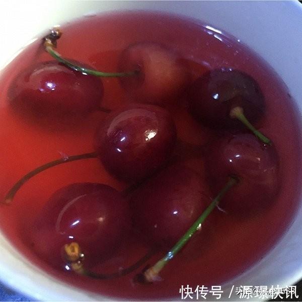 冰糖|16种水果罐头的做法,学会后家里吃不完的水果,可以做成水果罐头