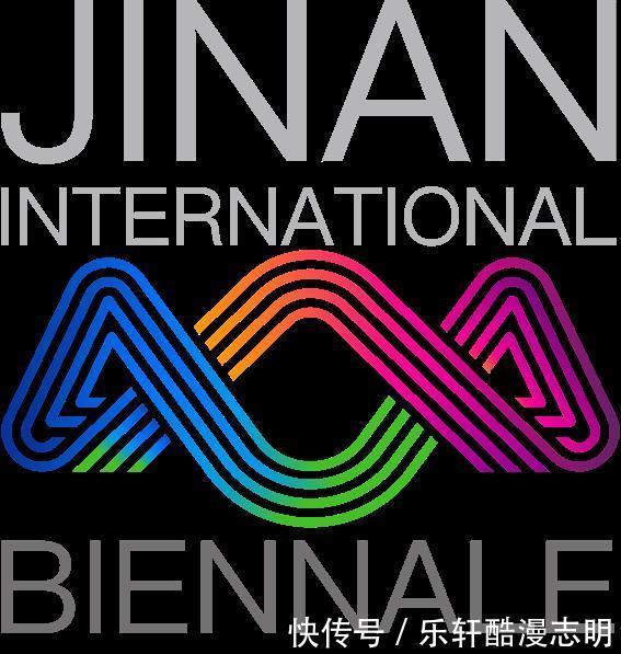 本周|本周值得一看的展览(196)