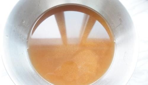  不到|咳嗽就怕它，一杯不到5毛钱，坚持1天喝一杯，健康过冬天