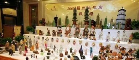 赏月|除了赏月,中秋节还能干点什么?