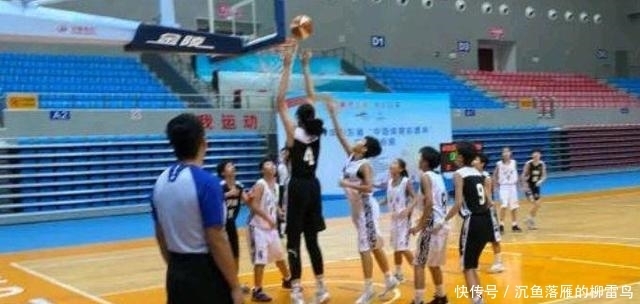 MK体育热爱体育的小伙伴们 你们玩过“和球”吗