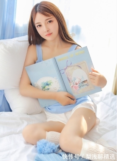 |笑话段子:今天换了号码,想和媳妇开个玩笑,给她发了消息……