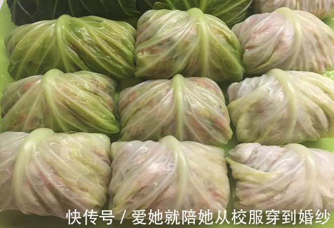 激素分泌|女人雌激素不足,除了吃黄豆,还可以吃几种食物,补充雌激素