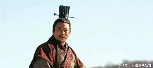 杀死|刘邦为什么要杀死他的妹夫樊哙?