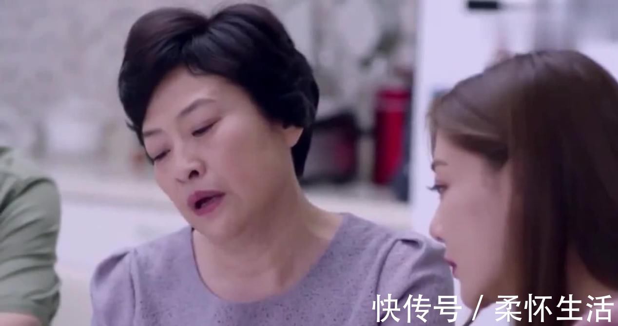 撒娇|宝宝“哭闹求抱”不是在撒娇,儿童行为学专家提醒:注意这一点