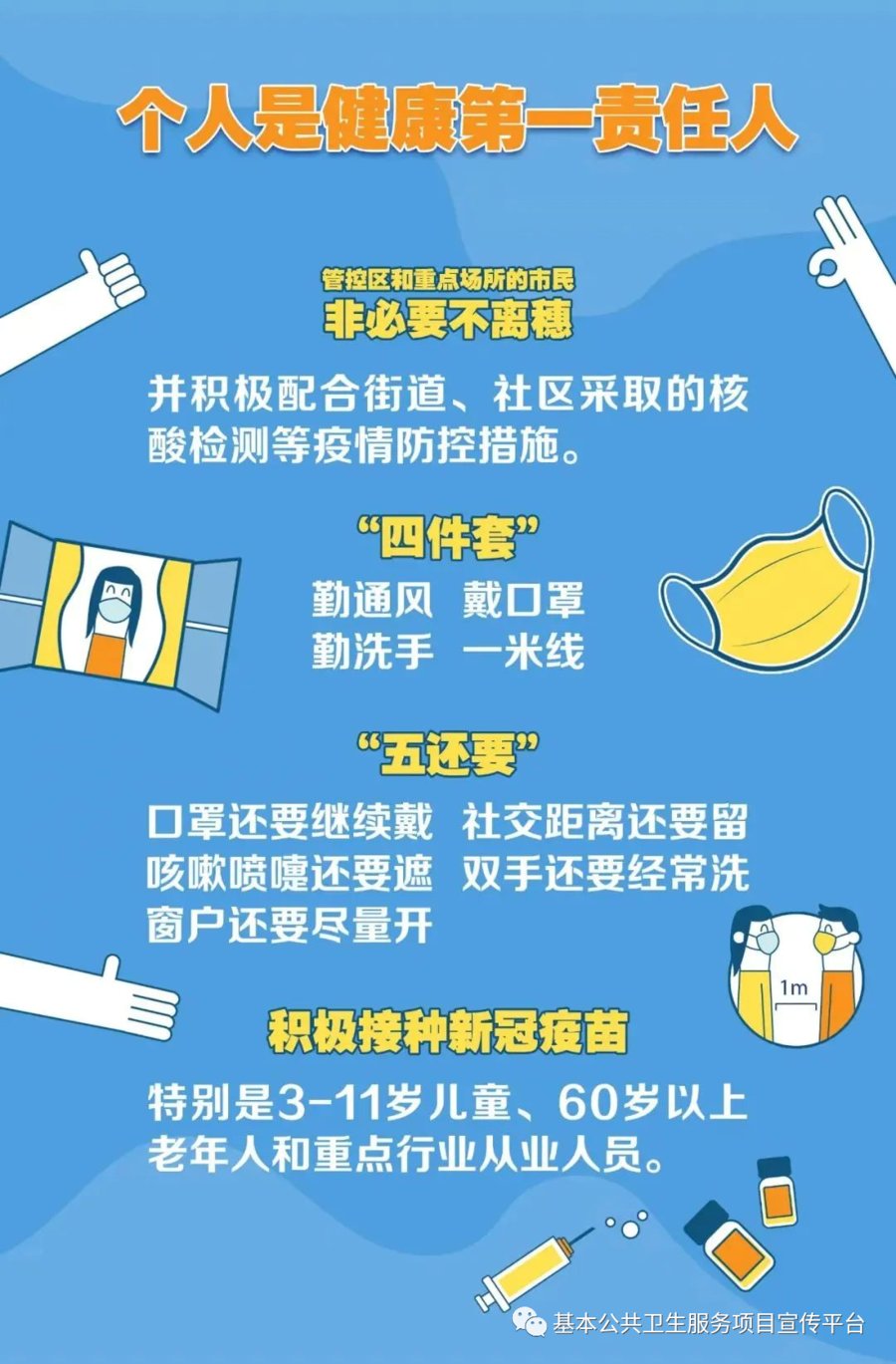 近距离|什么是密接？密接的密接？一般接触者？管控措施有什么区别？