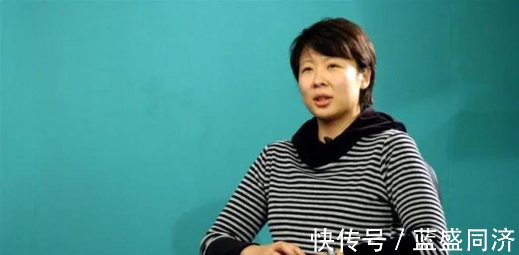 北京奥运会|冯坤的故事郎平亲师妹,嫁大12岁泰国排球教父,长居泰国40岁生子!