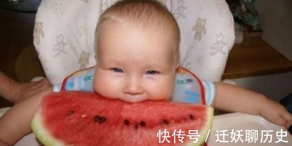 |搞笑图片:爱情面前,啥都不是问题!