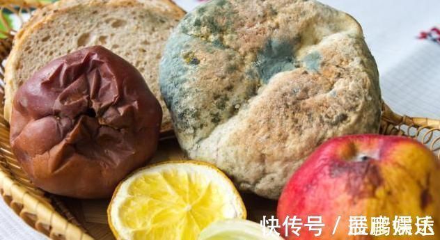 木耳|这种水果会引起肝硬化,若家里有,劝父母早点扔