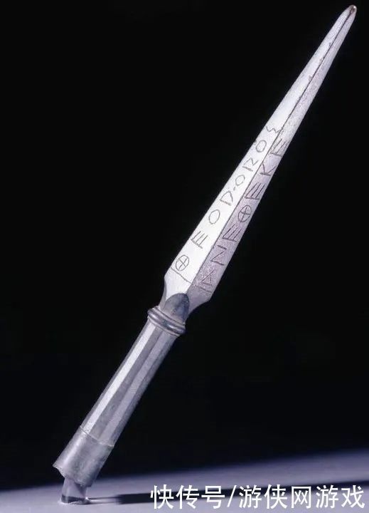 天线宝宝最矮也有1米83！奇奇怪怪的冷知识又增加了