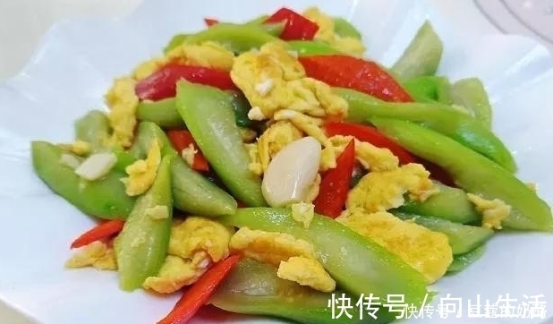 美味|美味好吃的几道家常菜，简单易学，营养实惠，学习了
