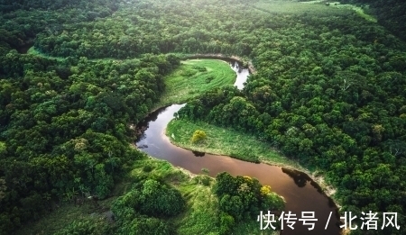 好运|9月20日后，三生肖运势大涨，好运不断，财运旺盛