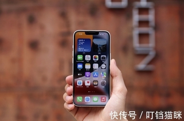 手机|同时使用华为P50Pro和iPhone13，一个月以后，憋了太多的话要说