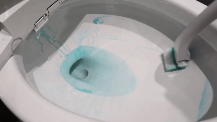 清洁剂|刚开始不习惯，用过就离不开了，这6种家居用品成了“心头好”！