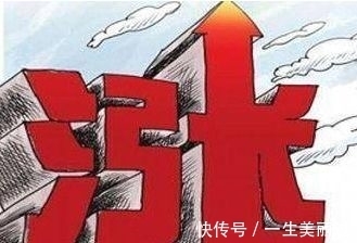 联名 耐克、阿迪竟争相与奢侈品品牌联名？