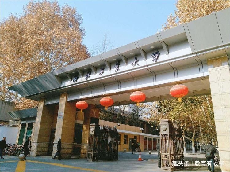 美国|华为最重要项目放弃清华,选择西工大,任正非这句话让清华尴尬