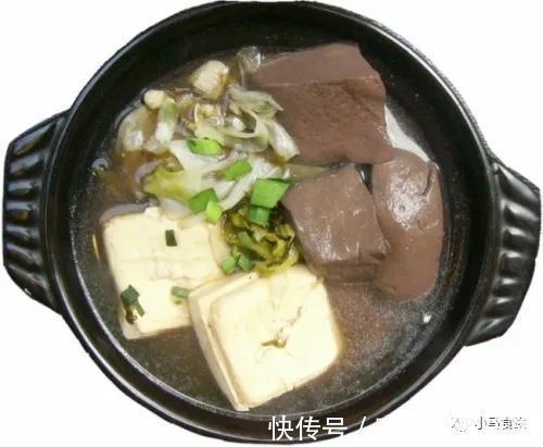 豉油汁|20道砂锅精品,饭店必不可少,在家也能制作