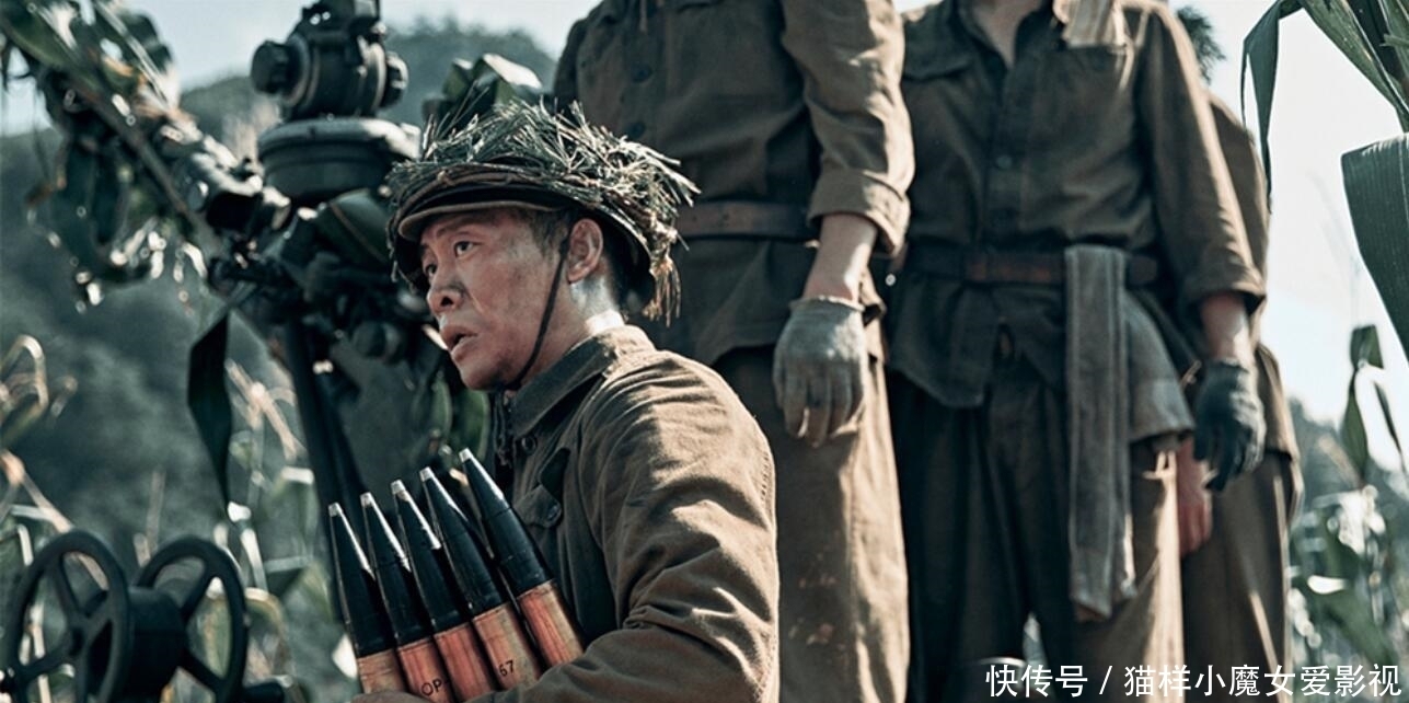 西方|为何西方无法产生自我牺牲的个人英雄呢？