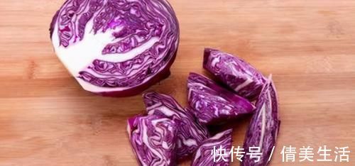 常吃|女性到了中年,推荐常吃3种食物,排毒润肤,降压减脂,增强体质