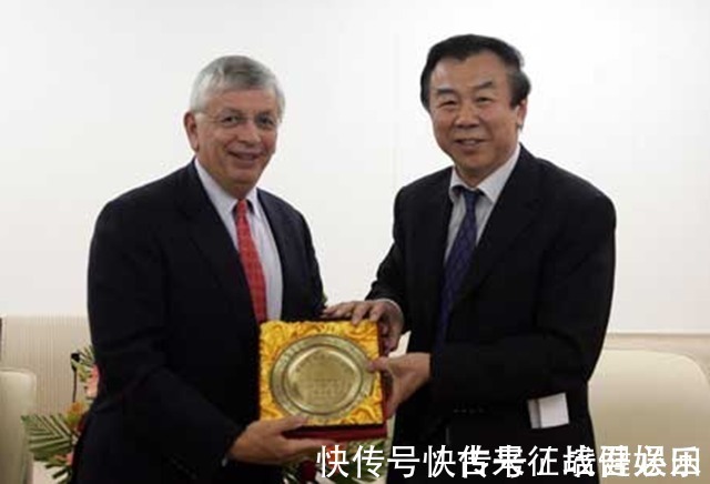中国队|袁伟民近况,年过八旬身体仍硬朗!他坦言:郎平是他最得意的弟子