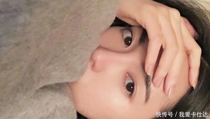 皮肤|最“毁脸”的4个坏习惯,90%女生天天在犯,难怪皮肤越来越差