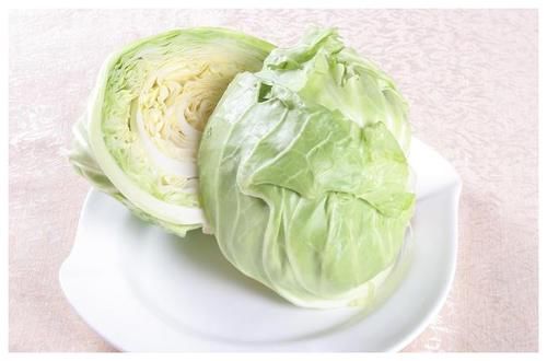 食物|甲状腺出现结节后，尽量避开几种食物，再馋也要忍住，别不放心上