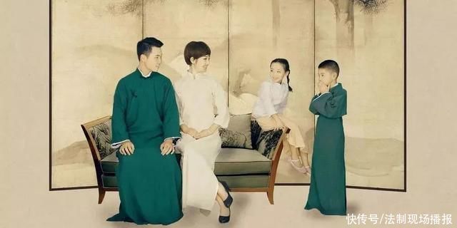 弟恭|你的家，暴露了你的生活层次