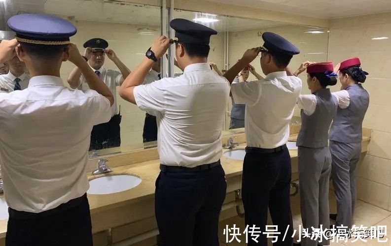 |第622期不温不火的笑话三则-不简单