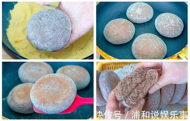 好吃|减脂最狠的6大主食排名!代替米饭吃,好吃又顶饱,不挨饿也能瘦