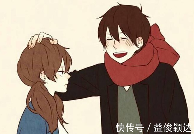 嘉敏|“我刚出月子,你就让我伺候你”“怎么了,你别矫情了”